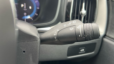 Volvo XC60 2.0 B4D Plus Dark 5dr AWD Geartronic Diesel Estate